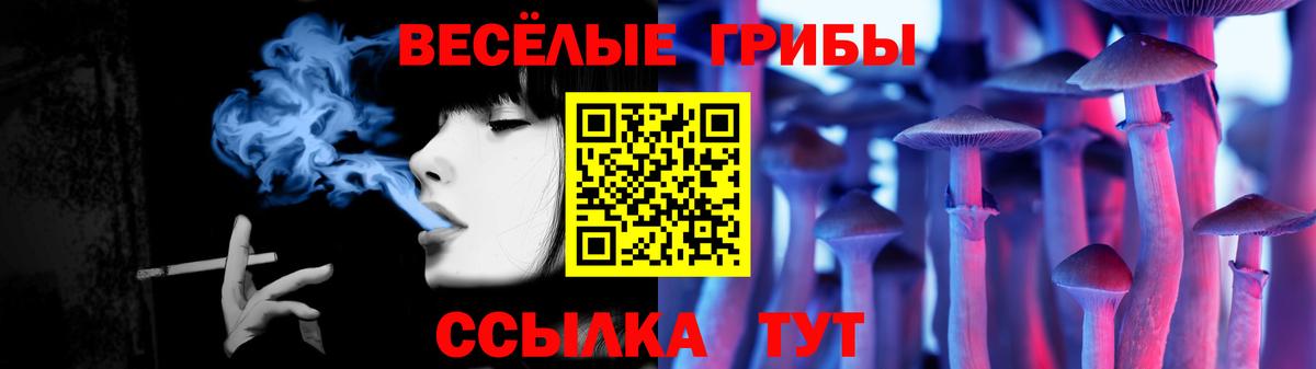 Псилоцибиновые грибы прущие грибы  Галлюциногенные грибы мицелий  Вход с VPN  Белгород 